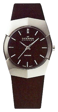 Наручные часы - Skagen 580SSLB