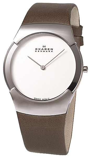 Наручные часы - Skagen 582XLSL