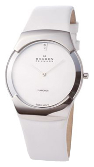 Наручные часы - Skagen 582XLSLWD