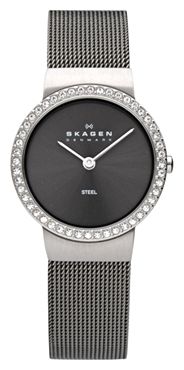 Наручные часы - Skagen 644SMM