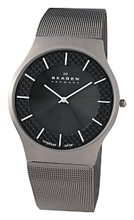 Наручные часы - Skagen 803XLTTM