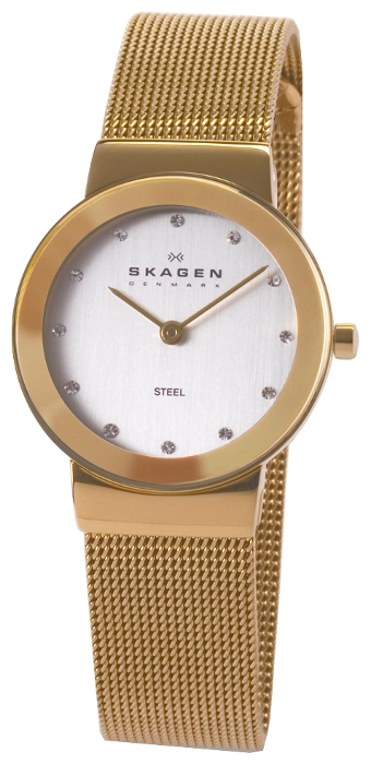Наручные часы - Skagen 888SGXG