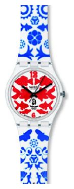 Наручные часы - Swatch GE210