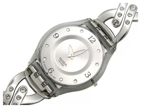 Наручные часы - Swatch SFK310G