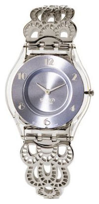 Наручные часы - Swatch SFK325G
