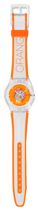 Наручные часы - Swatch SUJK102