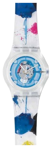 Наручные часы - Swatch SUJK104C