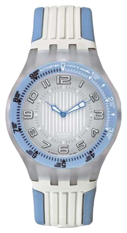 Наручные часы - Swatch SULK100