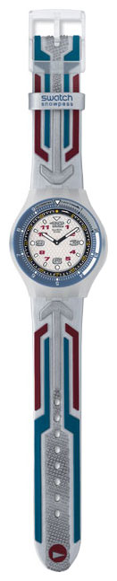 Наручные часы - Swatch SULW100