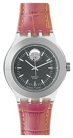 Наручные часы - Swatch SVDK1001