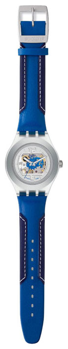 Наручные часы - Swatch SVDK1014