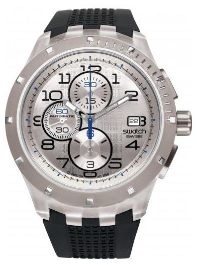 Наручные часы - Swatch SVGK402