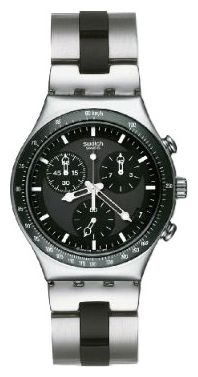 Наручные часы - Swatch YCS410GX