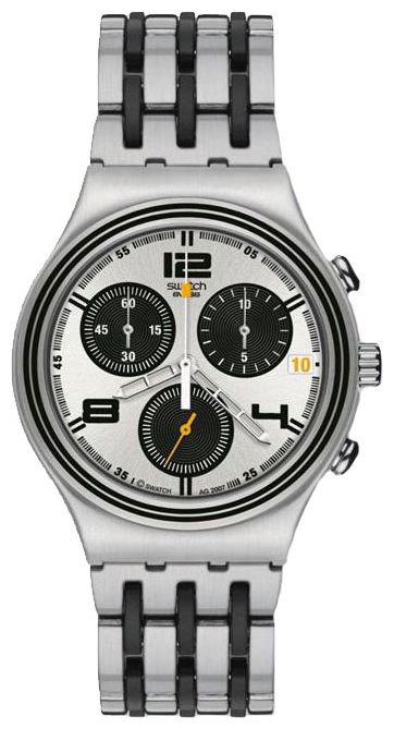 Наручные часы - Swatch YCS507G
