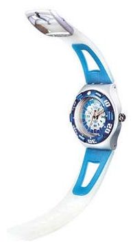 Наручные часы - Swatch YDS4013