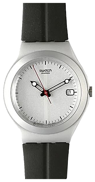 Наручные часы - Swatch YGS4024