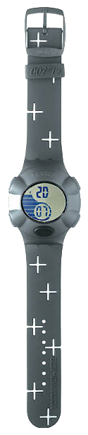 Наручные часы - Swatch YKA4000