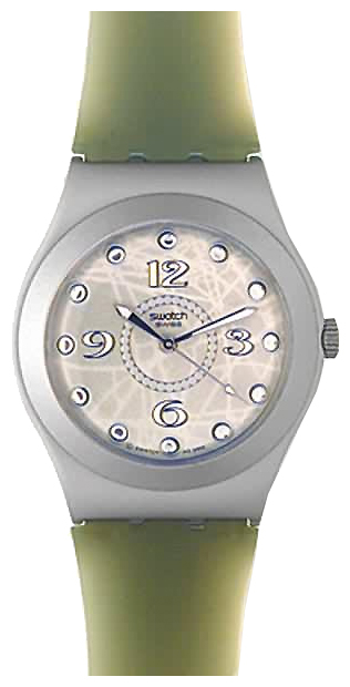 Наручные часы - Swatch YLS1017