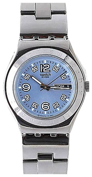 Наручные часы - Swatch YLS702G
