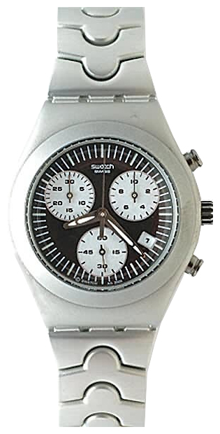 Наручные часы - Swatch YMS4004AG