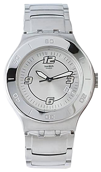 Наручные часы - Swatch YNS419G