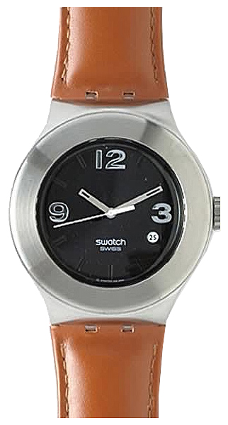 Наручные часы - Swatch YNS423