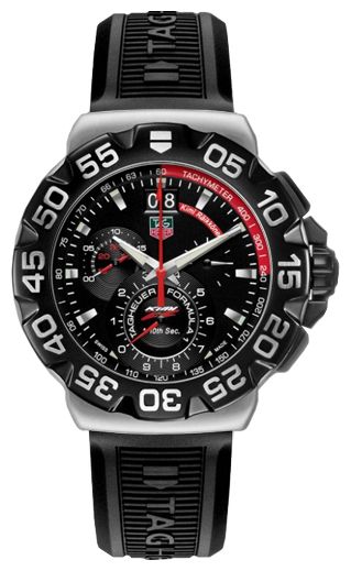 Наручные часы - Tag Heuer CAH1014.BT0718