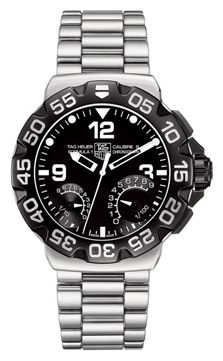 Наручные часы - Tag Heuer CAH7010.BA0854