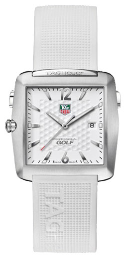 Наручные часы - Tag Heuer WAE1112.FT6008