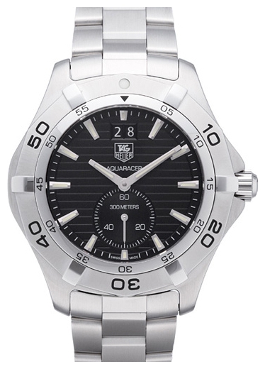 Наручные часы - Tag Heuer WAF1014.BA0822