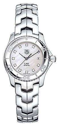 Наручные часы - Tag Heuer WJ1319.BA0572