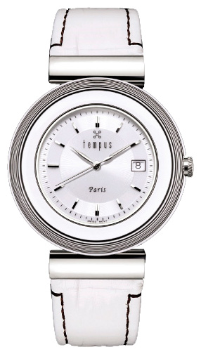 Наручные часы - Tempus TS01C-521L