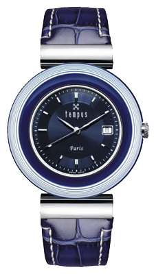 Наручные часы - Tempus TS01C-523L