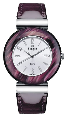 Наручные часы - Tempus TS01C-535L