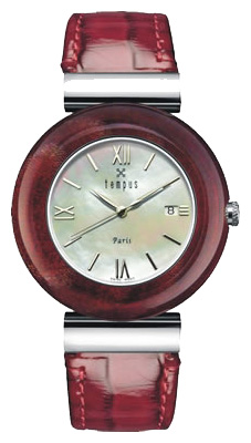 Наручные часы - Tempus TS01C-554LM