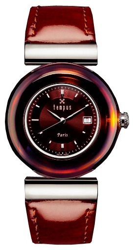 Наручные часы - Tempus TS01C-571L