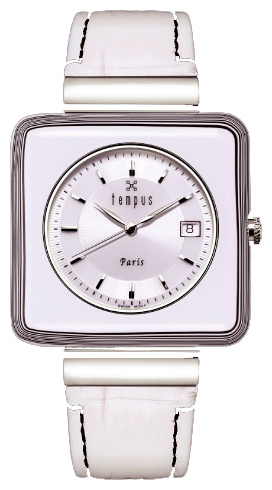 Наручные часы - Tempus TS01S-521L