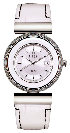 Наручные часы - Tempus TS02C-521L