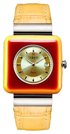 Наручные часы - Tempus TS02S-525L