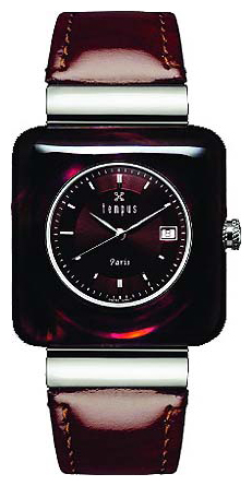 Наручные часы - Tempus TS02S-571L