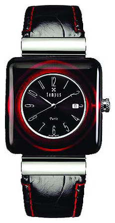 Наручные часы - Tempus TS02S-581L