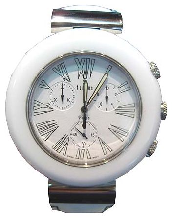 Наручные часы - Tempus TS03C-632L