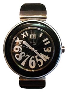 Наручные часы - Tempus TS03CA514R