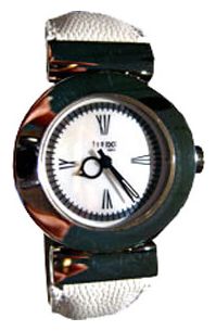 Наручные часы - Tempus TS101SP101L