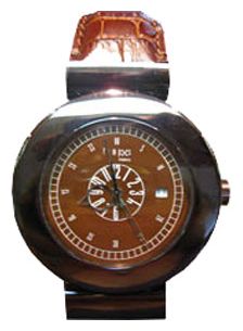 Наручные часы - Tempus TS102SM241L