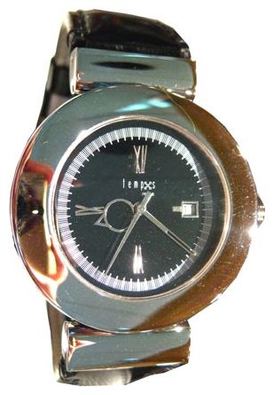 Наручные часы - Tempus TS102SP111L