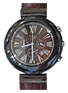Наручные часы - Tempus TS204MM241L