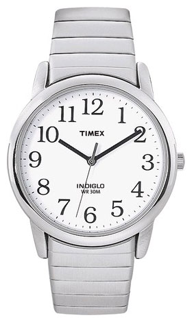 Наручные часы - Timex T20001