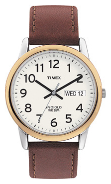 Наручные часы - Timex T20011
