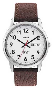Наручные часы - Timex T20041